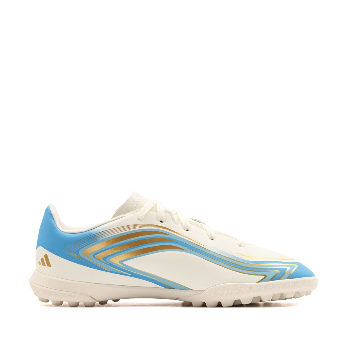 adidas F50 Messi Club TF Футболни обувки KK1380