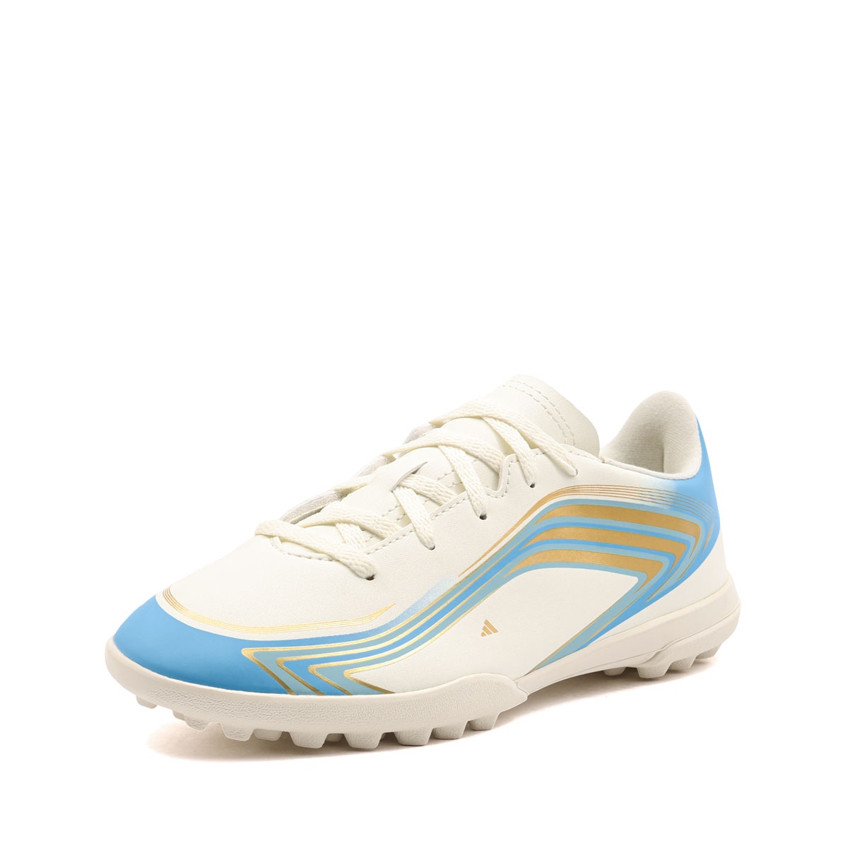 adidas F50 Messi Club TF Футболни обувки KK1380