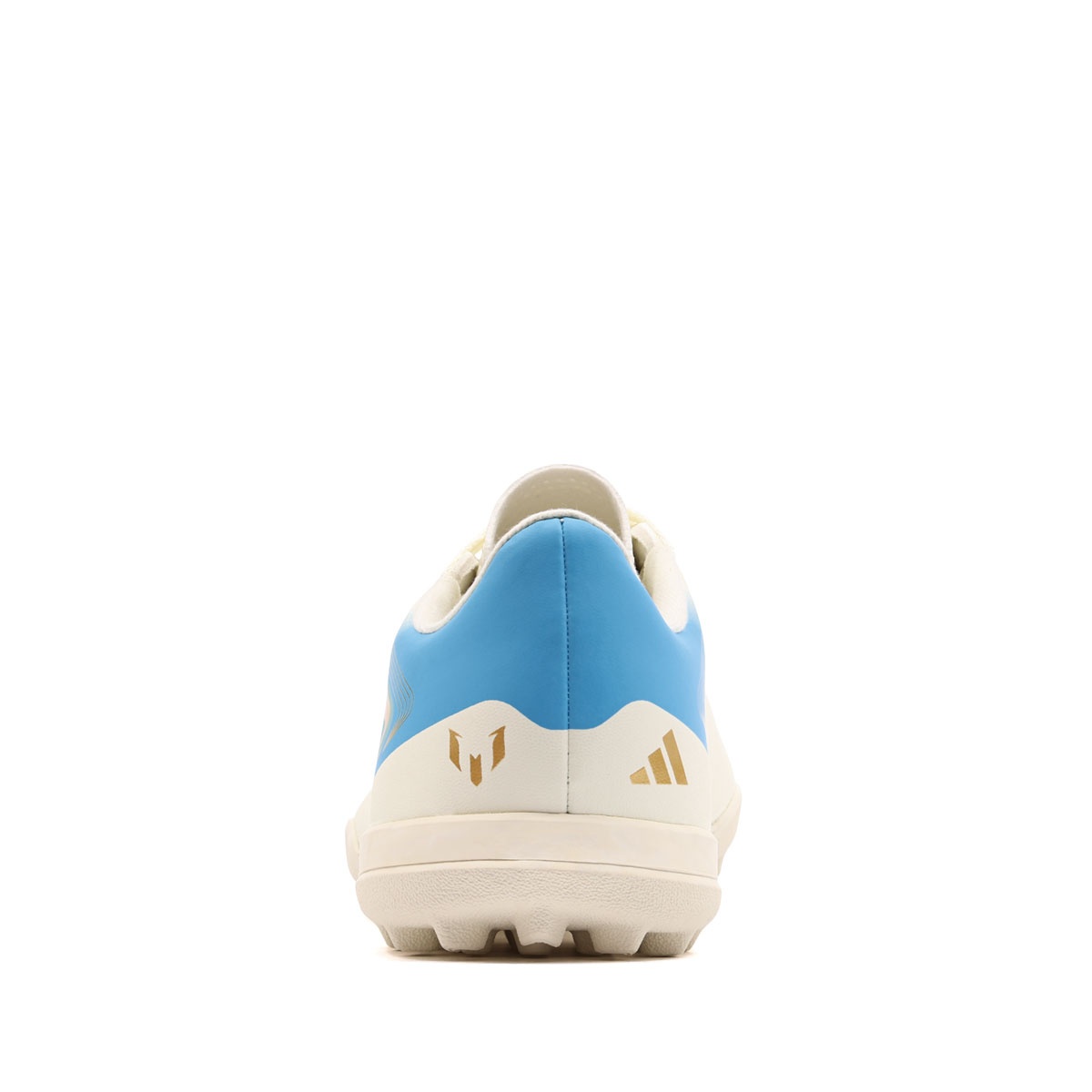 adidas F50 Messi Club TF Футболни обувки KK1380