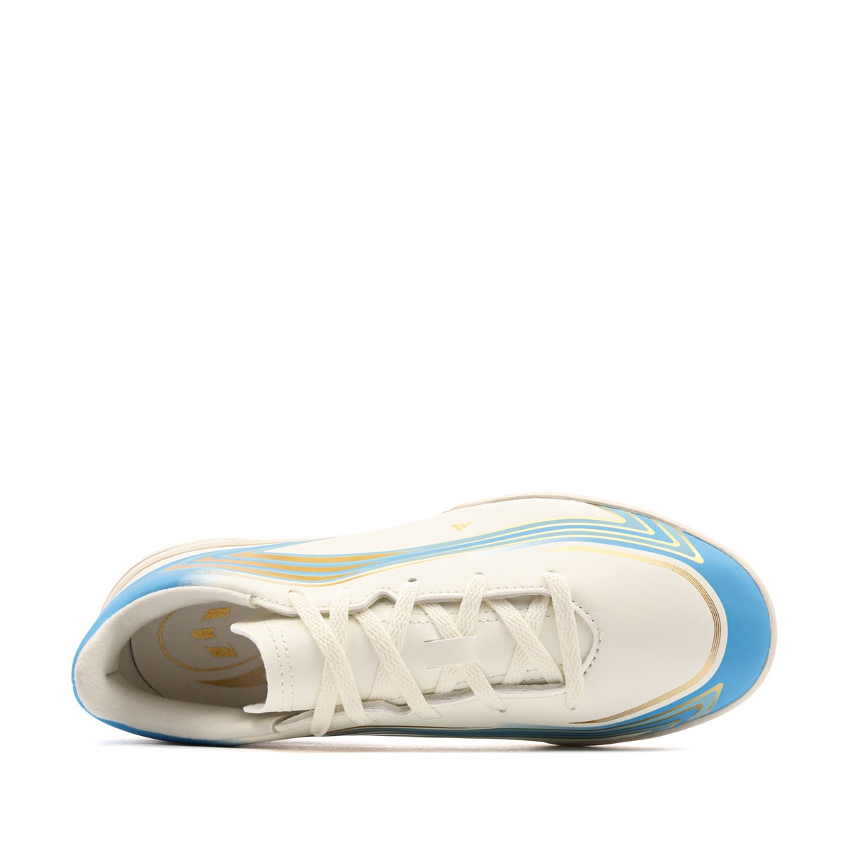 adidas F50 Messi Club TF Футболни обувки KK1380
