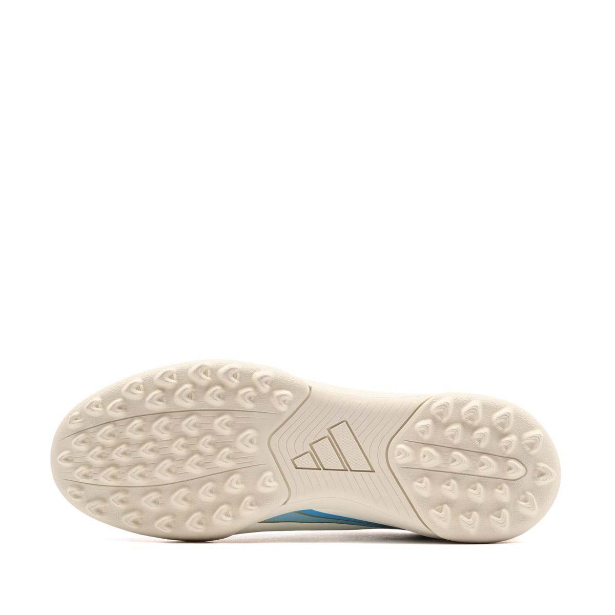 adidas F50 Messi Club TF Футболни обувки KK1380