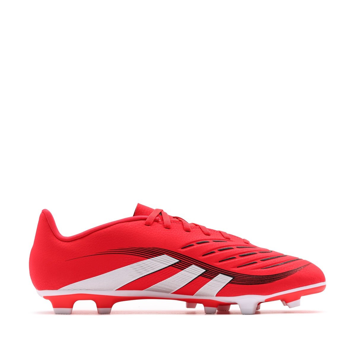 adidas Predator Club FG MG Мъжки футболни обувки ID1326