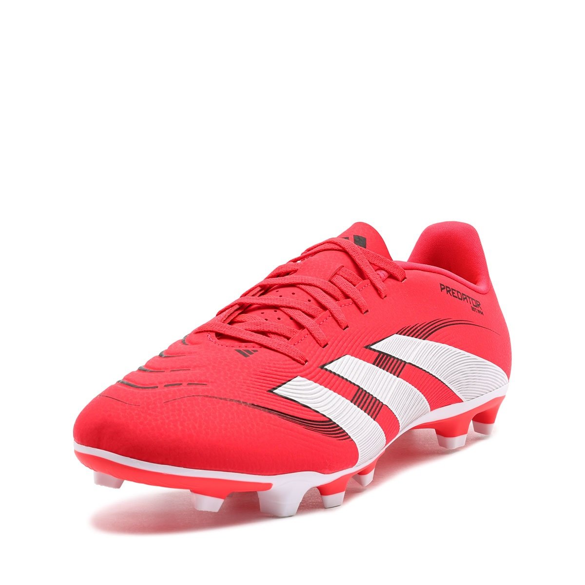 adidas Predator Club FG MG Мъжки футболни обувки ID1326