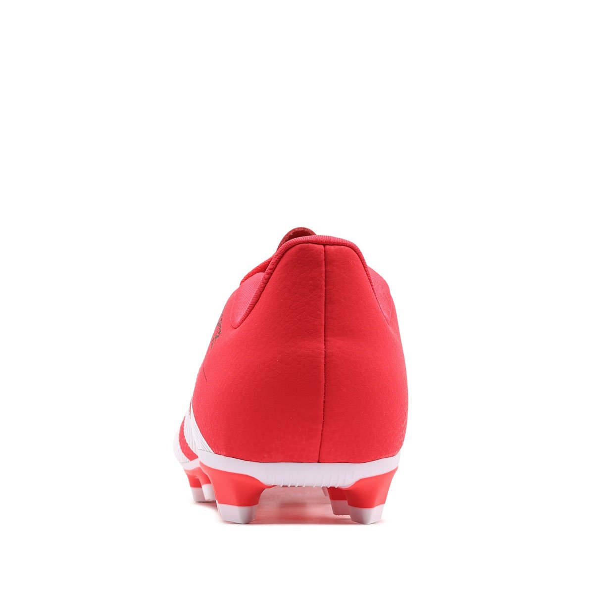 adidas Predator Club FG MG Мъжки футболни обувки ID1326