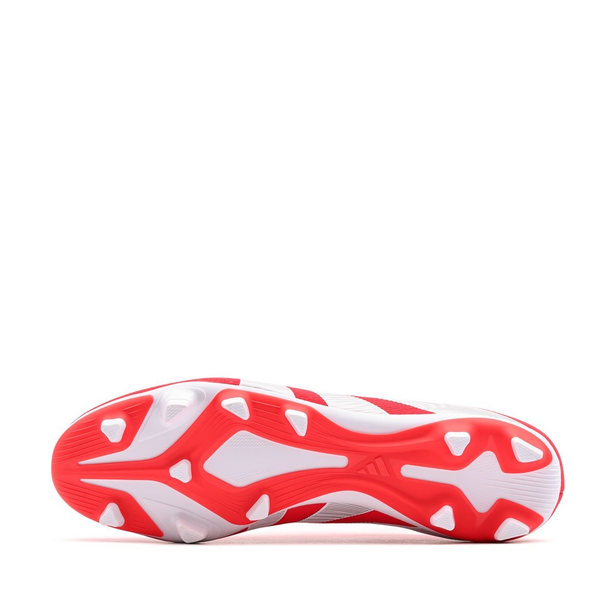 adidas Predator Club FG MG Мъжки футболни обувки ID1326