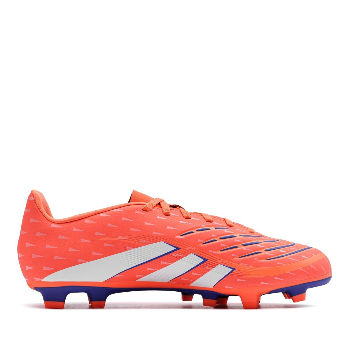 Мъжки футболни обувки adidas Predator Club FG MG JH8846 adidas Predator Club FG MG Мъжки футболни обувки JH8846
