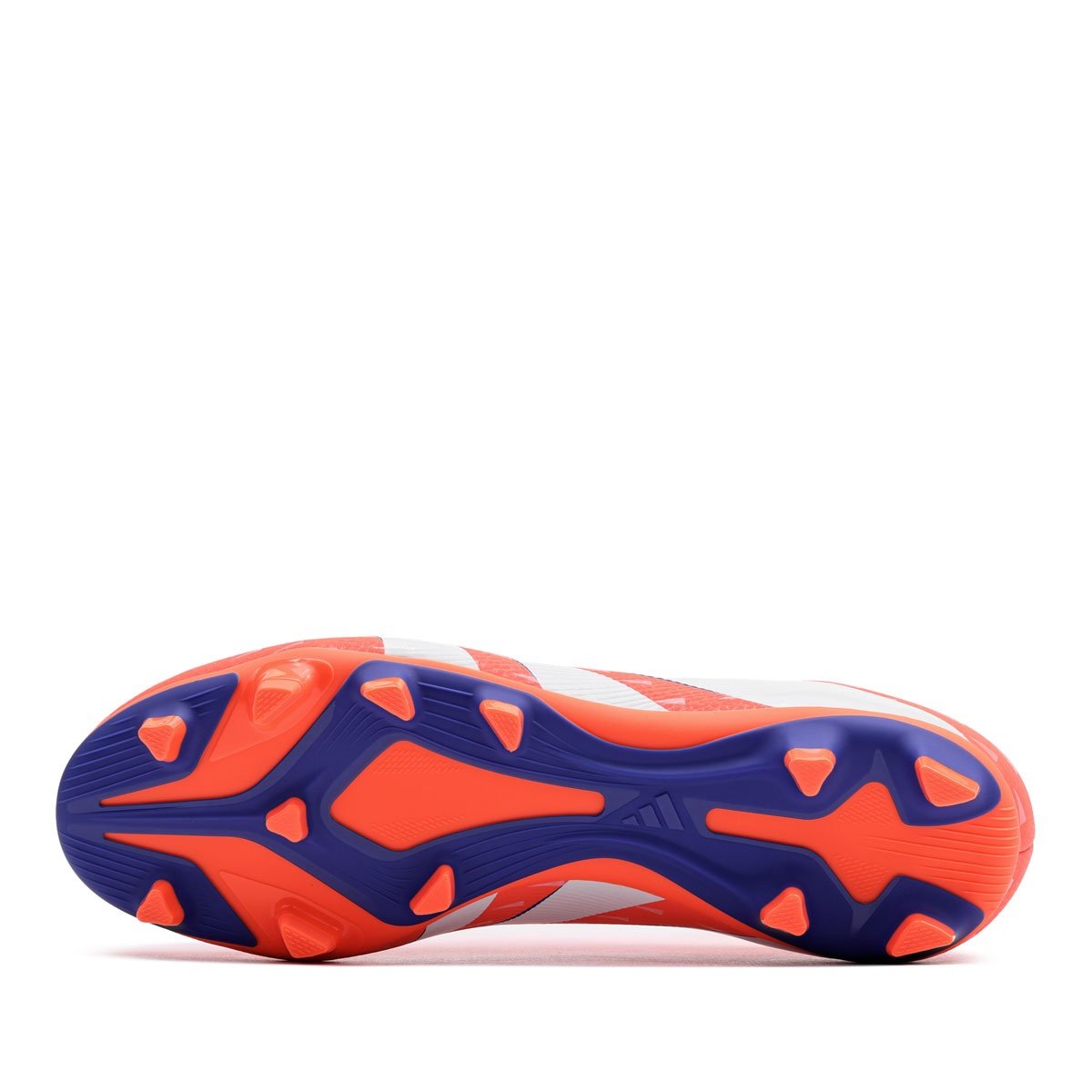 Мъжки футболни обувки adidas Predator Club FG MG JH8846 adidas Predator Club FG MG Мъжки футболни обувки JH8846