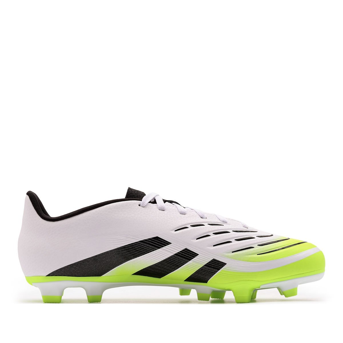 adidas Predator Club FG MG Мъжки футболни обувки JH8847