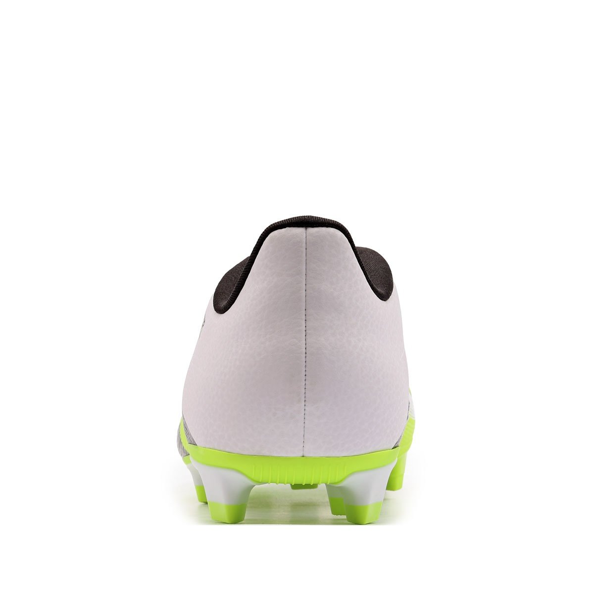 adidas Predator Club FG MG Мъжки футболни обувки JH8847