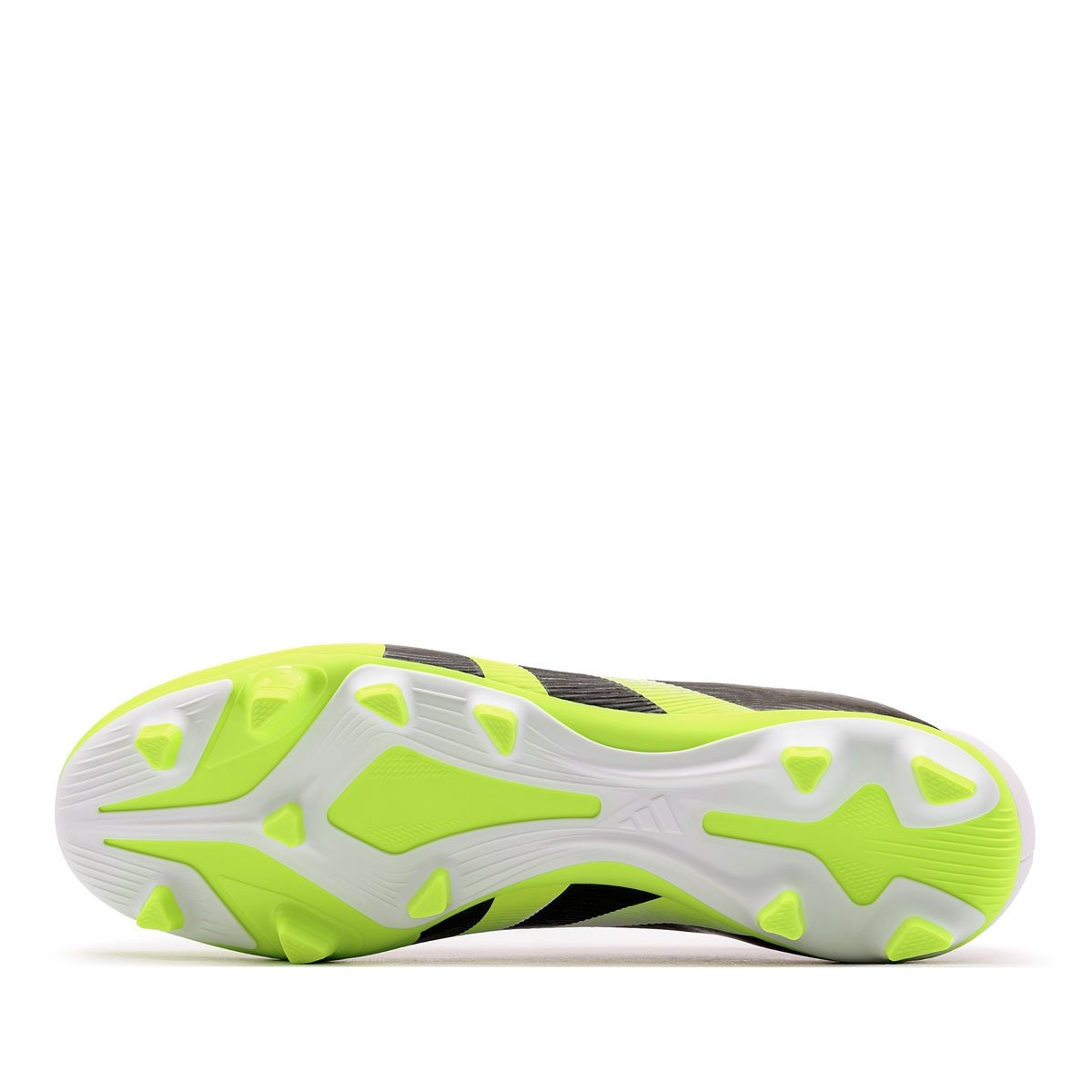 adidas Predator Club FG MG Мъжки футболни обувки JH8847