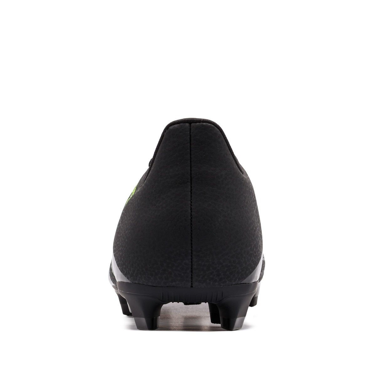 adidas Predator Club FG MG Мъжки футболни обувки JH8848