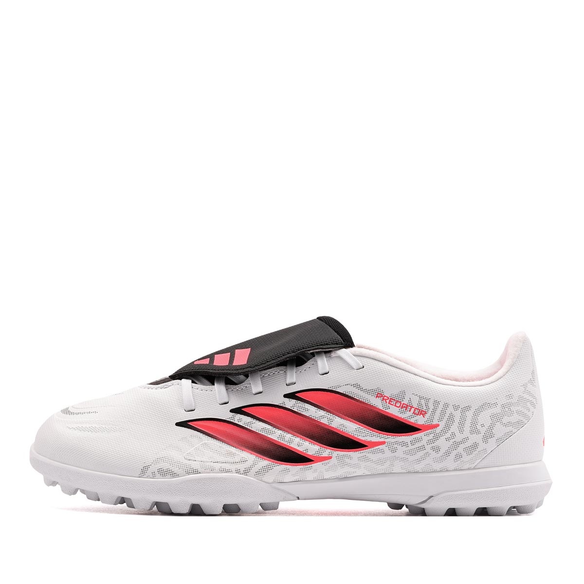 adidas Predator Club FT TF Мъжки футболни обувки IH2113