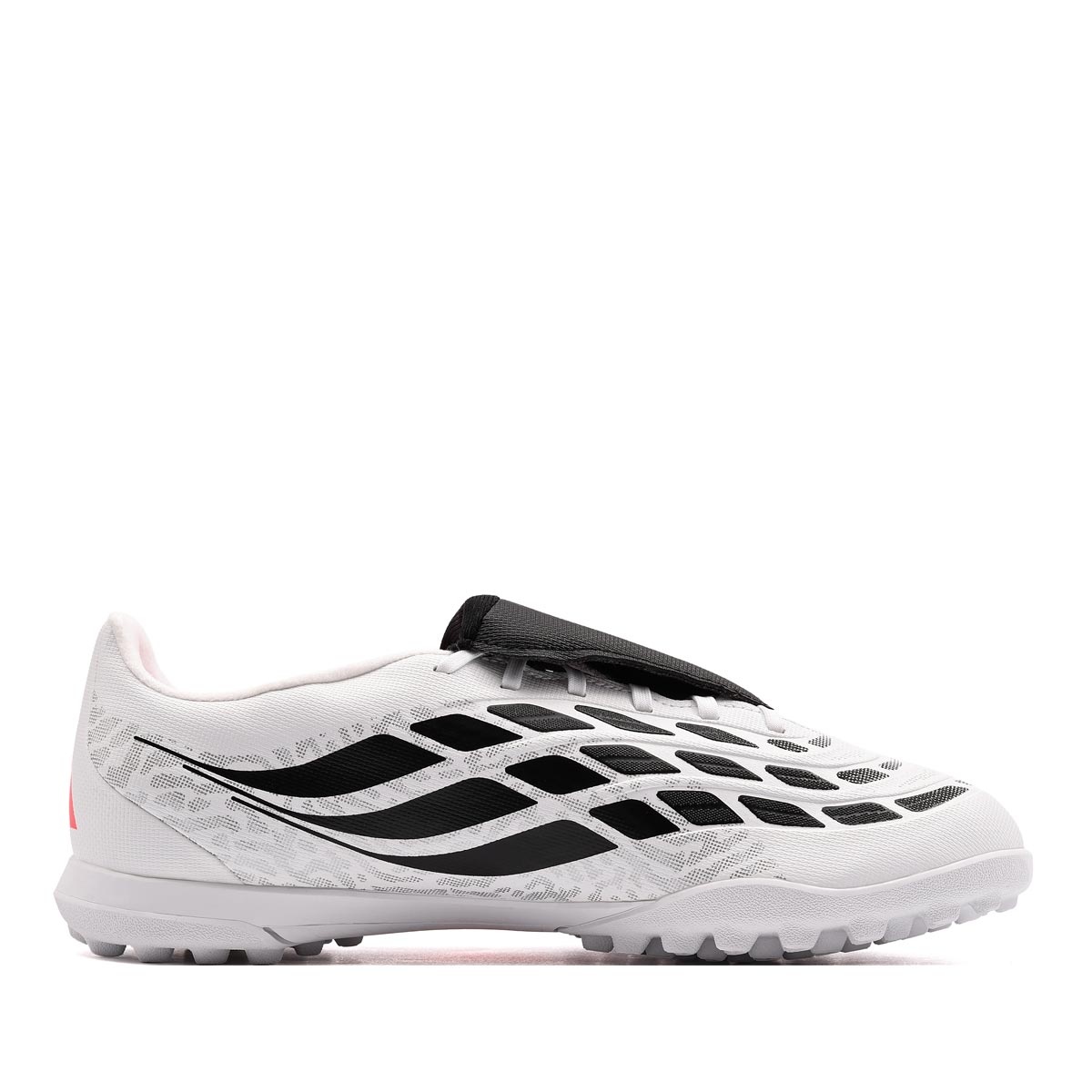 adidas Predator Club FT TF Мъжки футболни обувки IH2113