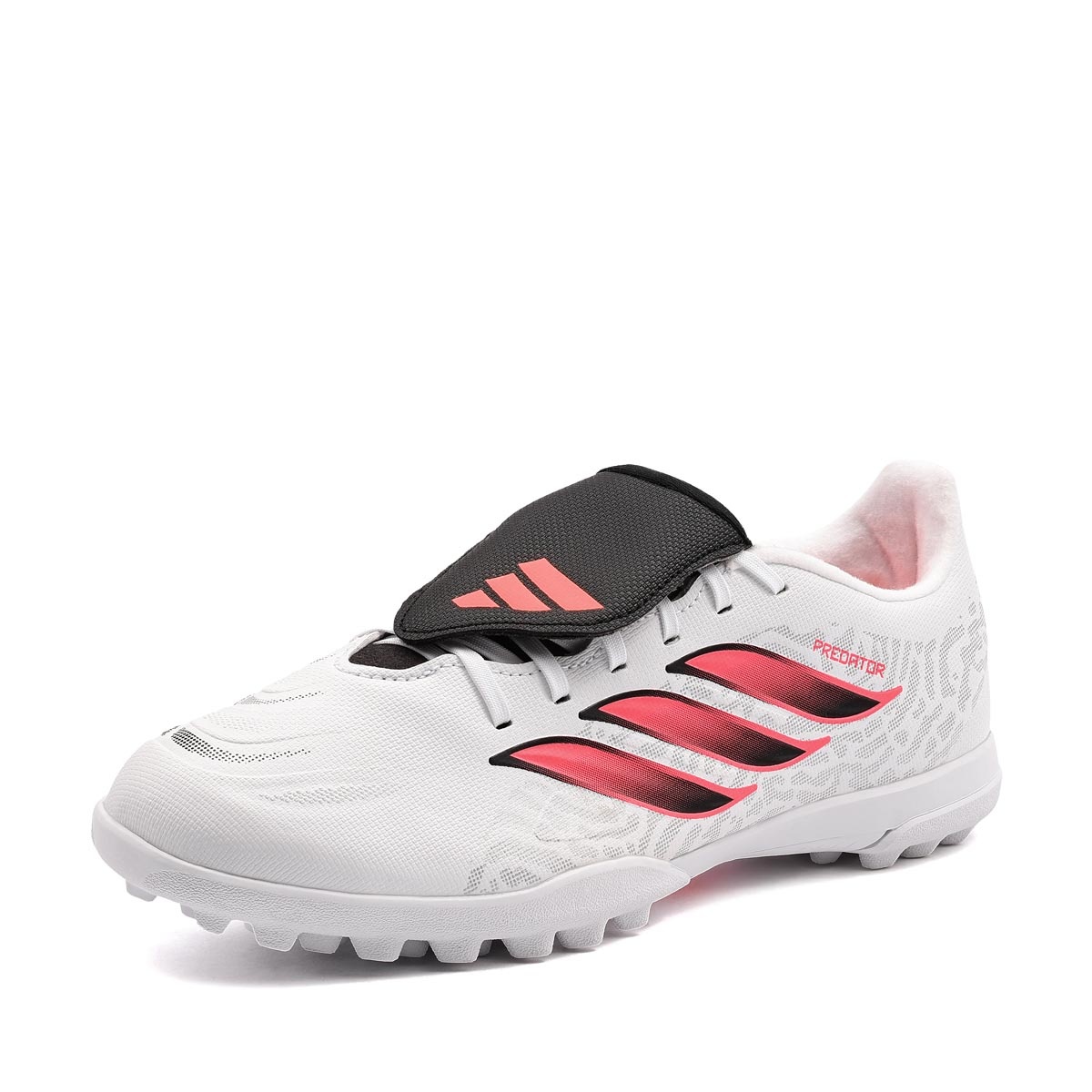 adidas Predator Club FT TF Мъжки футболни обувки IH2113