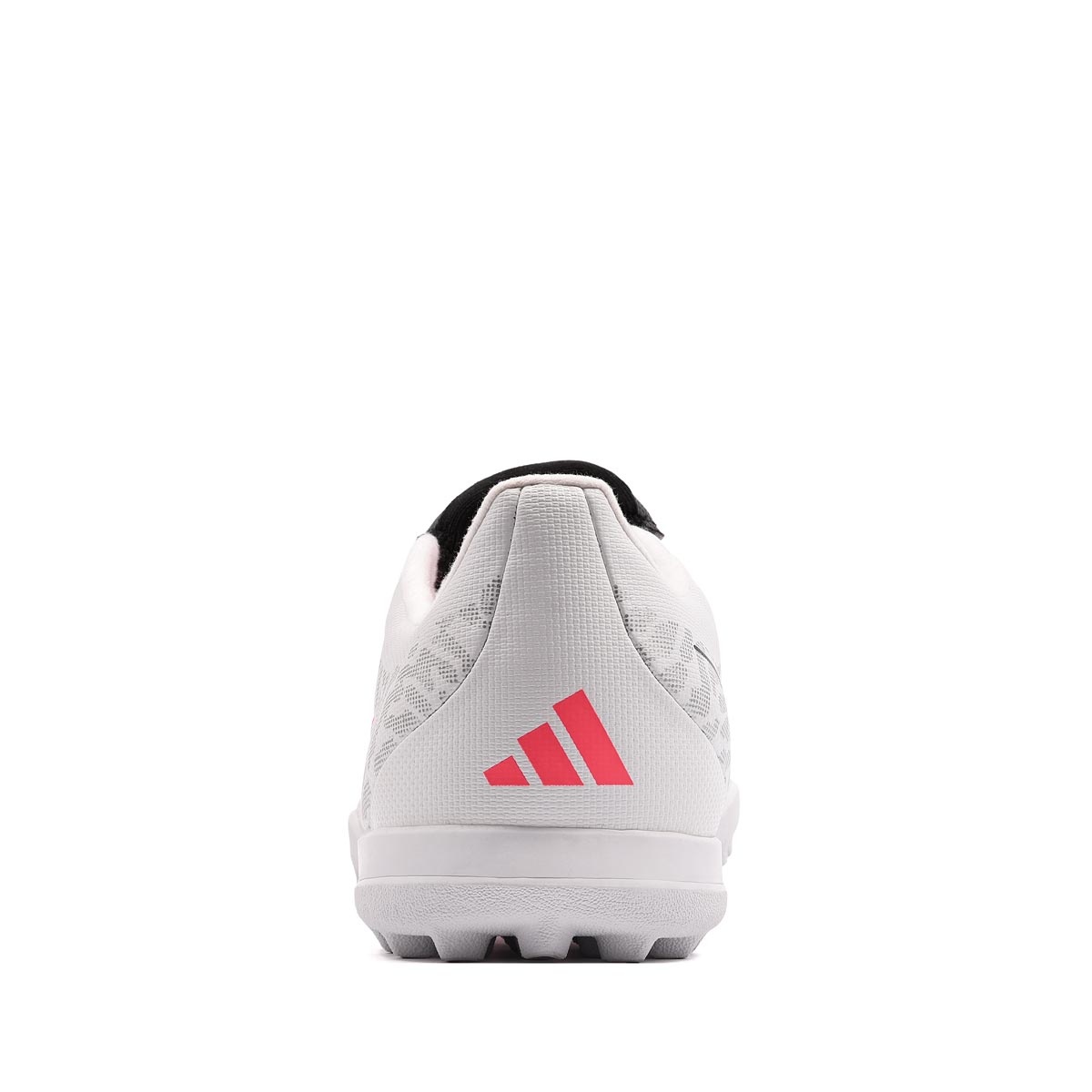 adidas Predator Club FT TF Мъжки футболни обувки IH2113