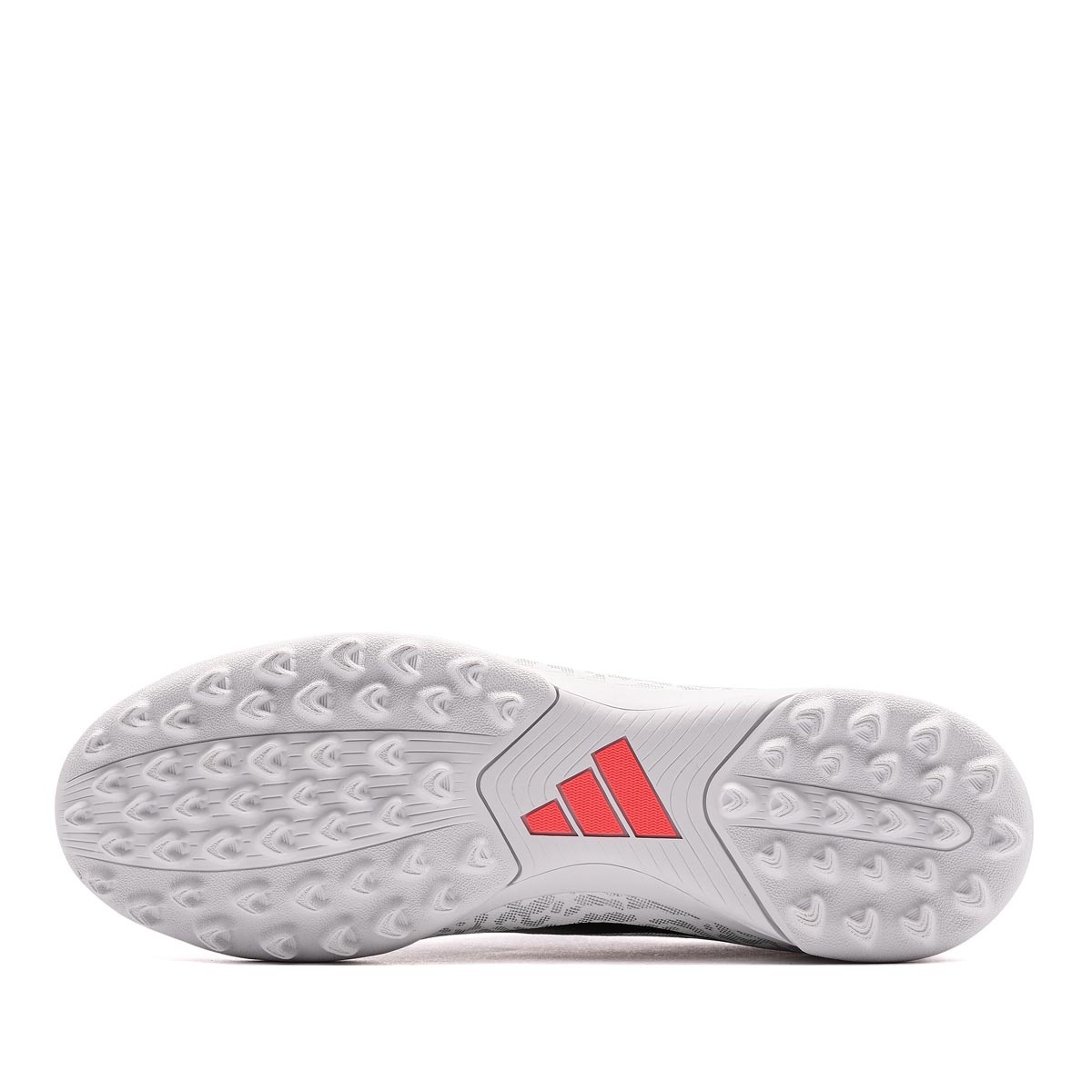 adidas Predator Club FT TF Мъжки футболни обувки IH2113