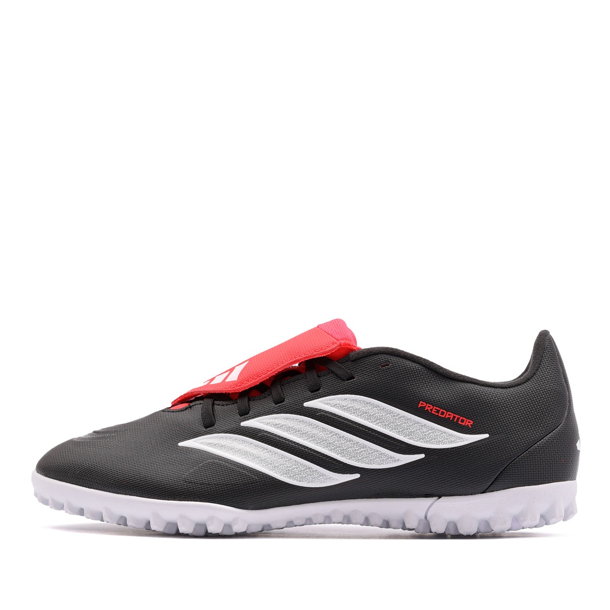 adidas Predator Club FT TF Мъжки футболни обувки JR5910