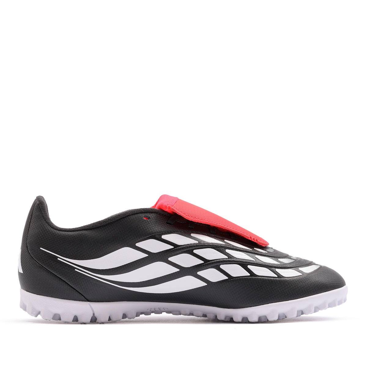 adidas Predator Club FT TF Мъжки футболни обувки JR5910