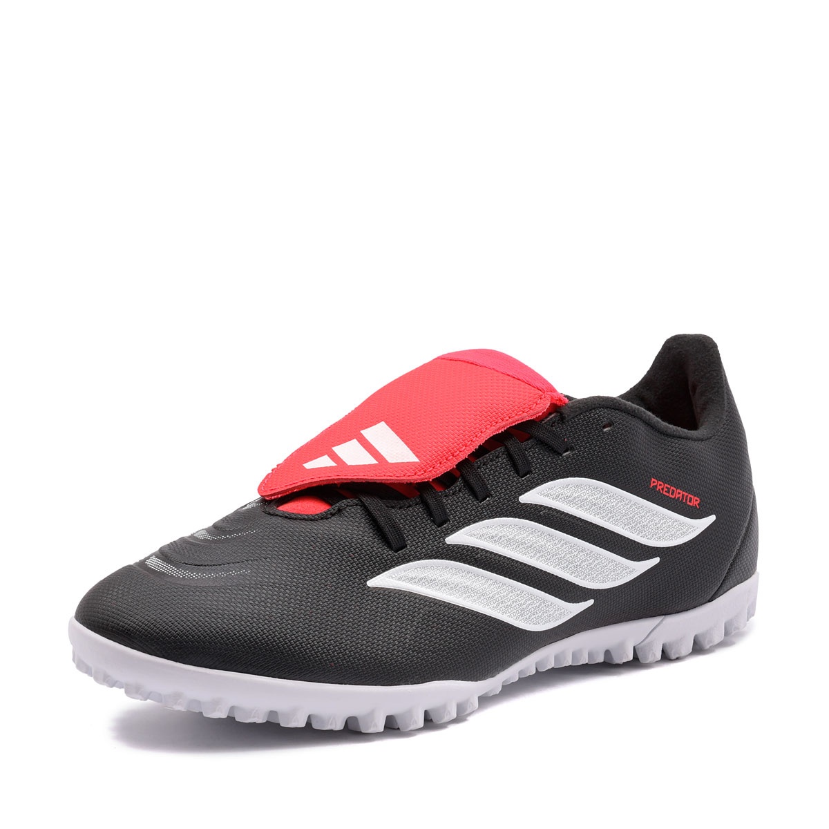 adidas Predator Club FT TF Мъжки футболни обувки JR5910