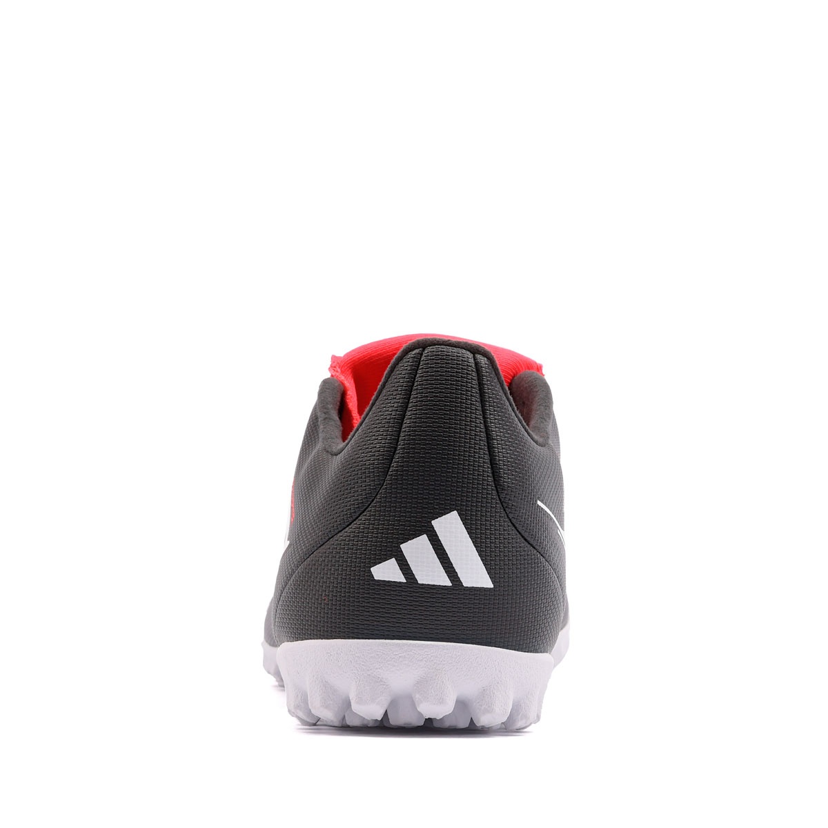 adidas Predator Club FT TF Мъжки футболни обувки JR5910