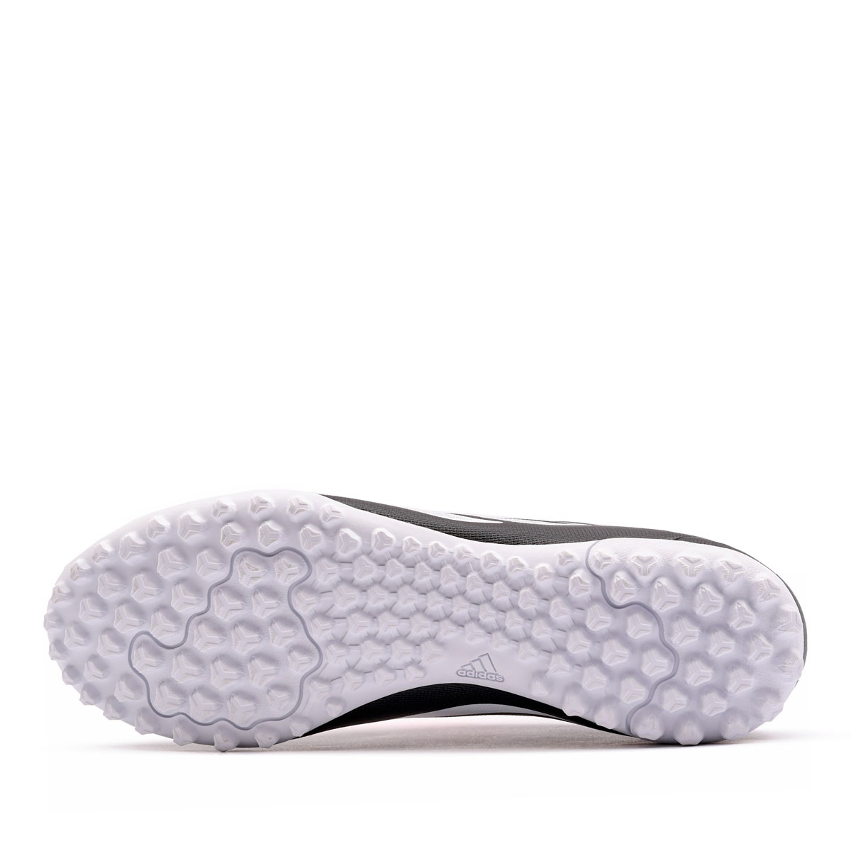 adidas Predator Club FT TF Мъжки футболни обувки JR5910