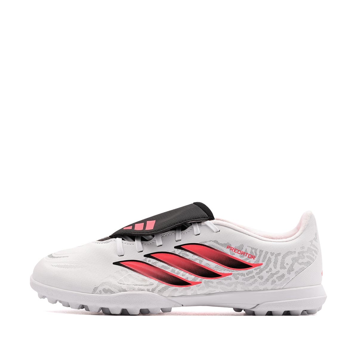 adidas Predator Club FT TF Футболни обувки KJ6741