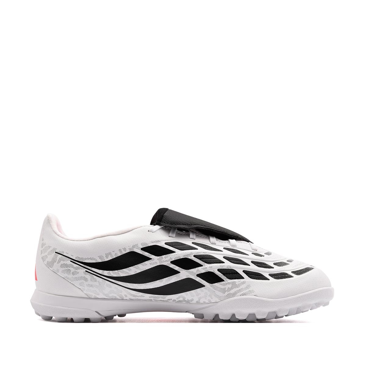 adidas Predator Club FT TF Футболни обувки KJ6741