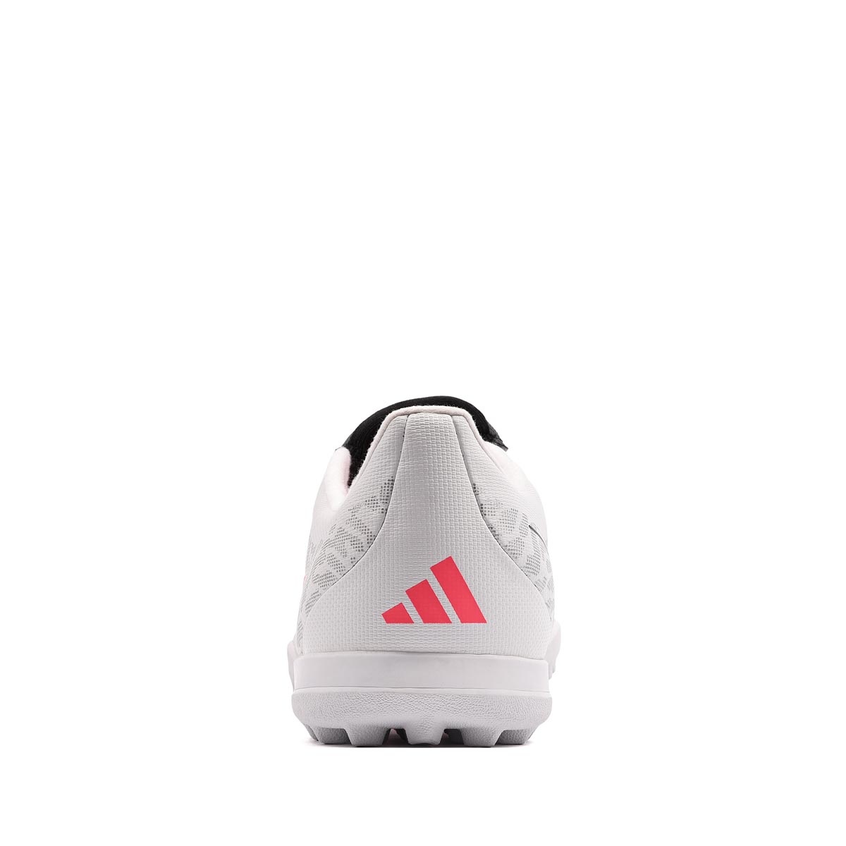 adidas Predator Club FT TF Футболни обувки KJ6741