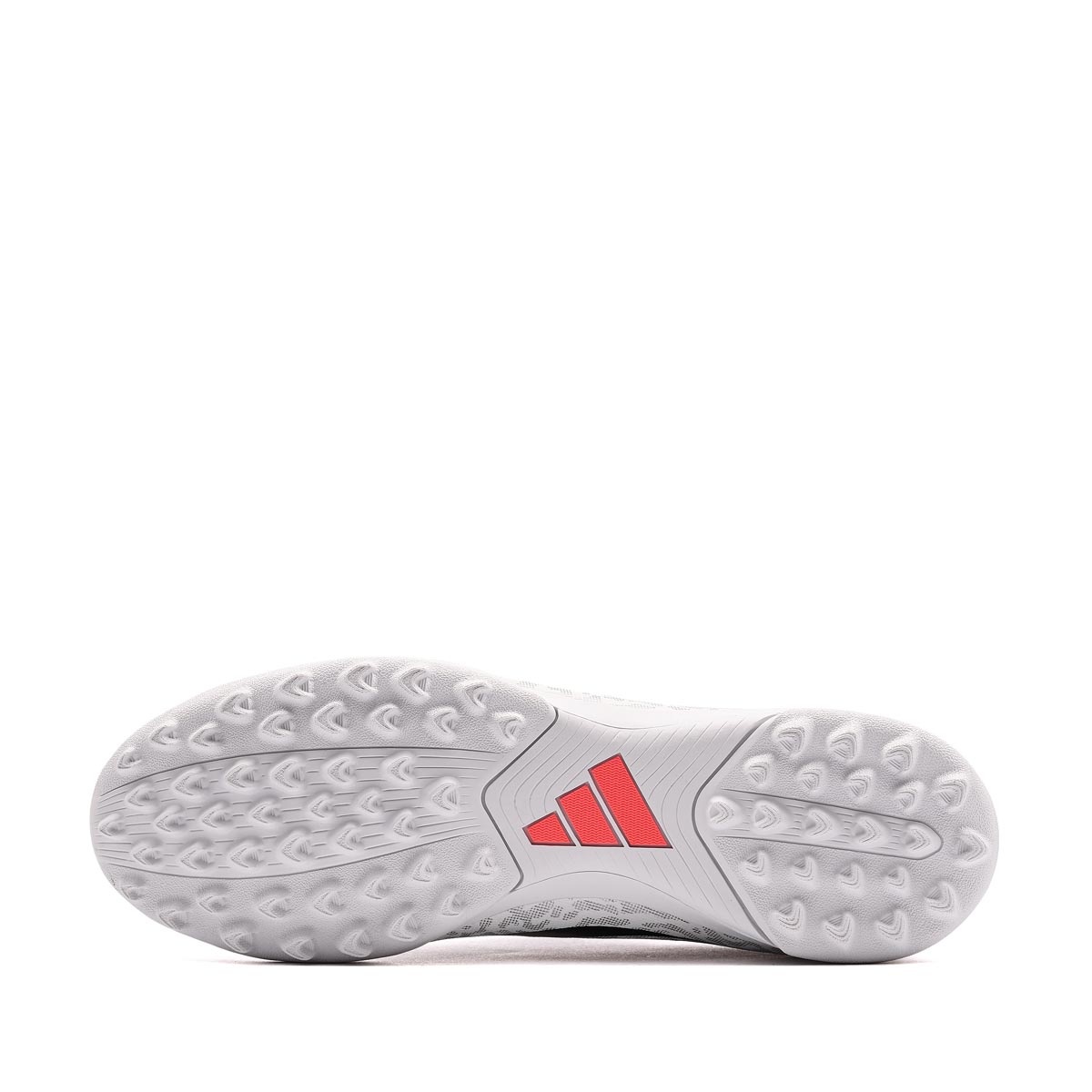 adidas Predator Club FT TF Футболни обувки KJ6741