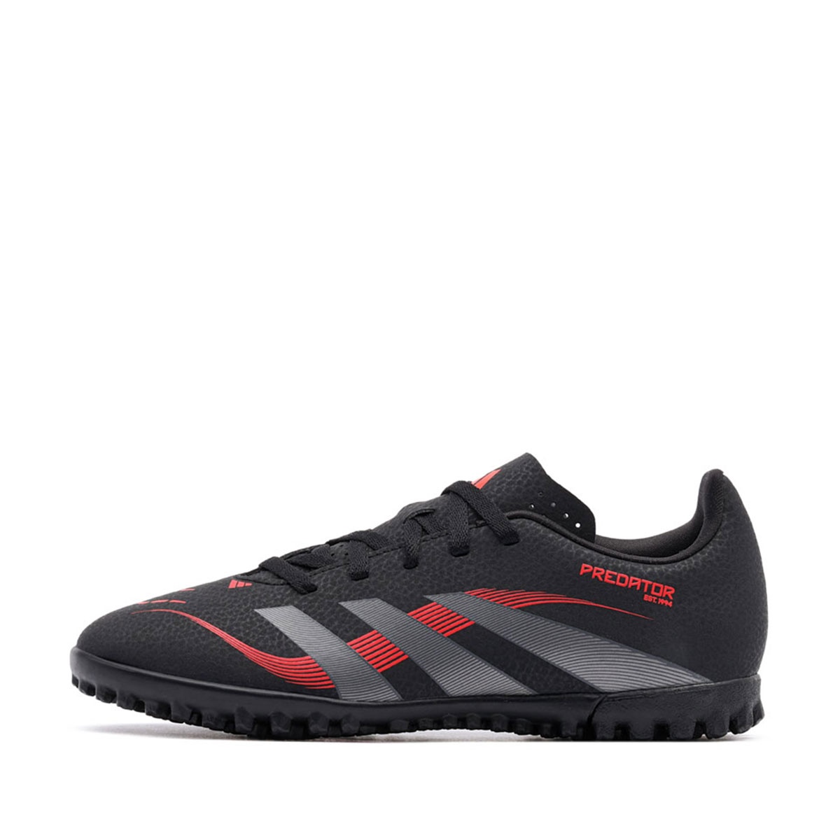 Футболни обувки adidas Predator Club TF ID3807 adidas Predator Club TF Футболни обувки ID3807
