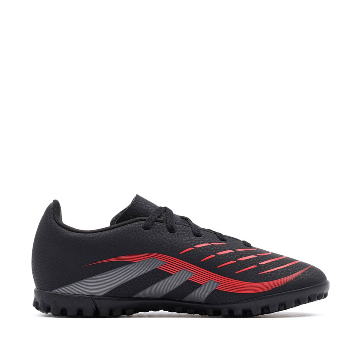 Футболни обувки adidas Predator Club TF ID3807 adidas Predator Club TF Футболни обувки ID3807