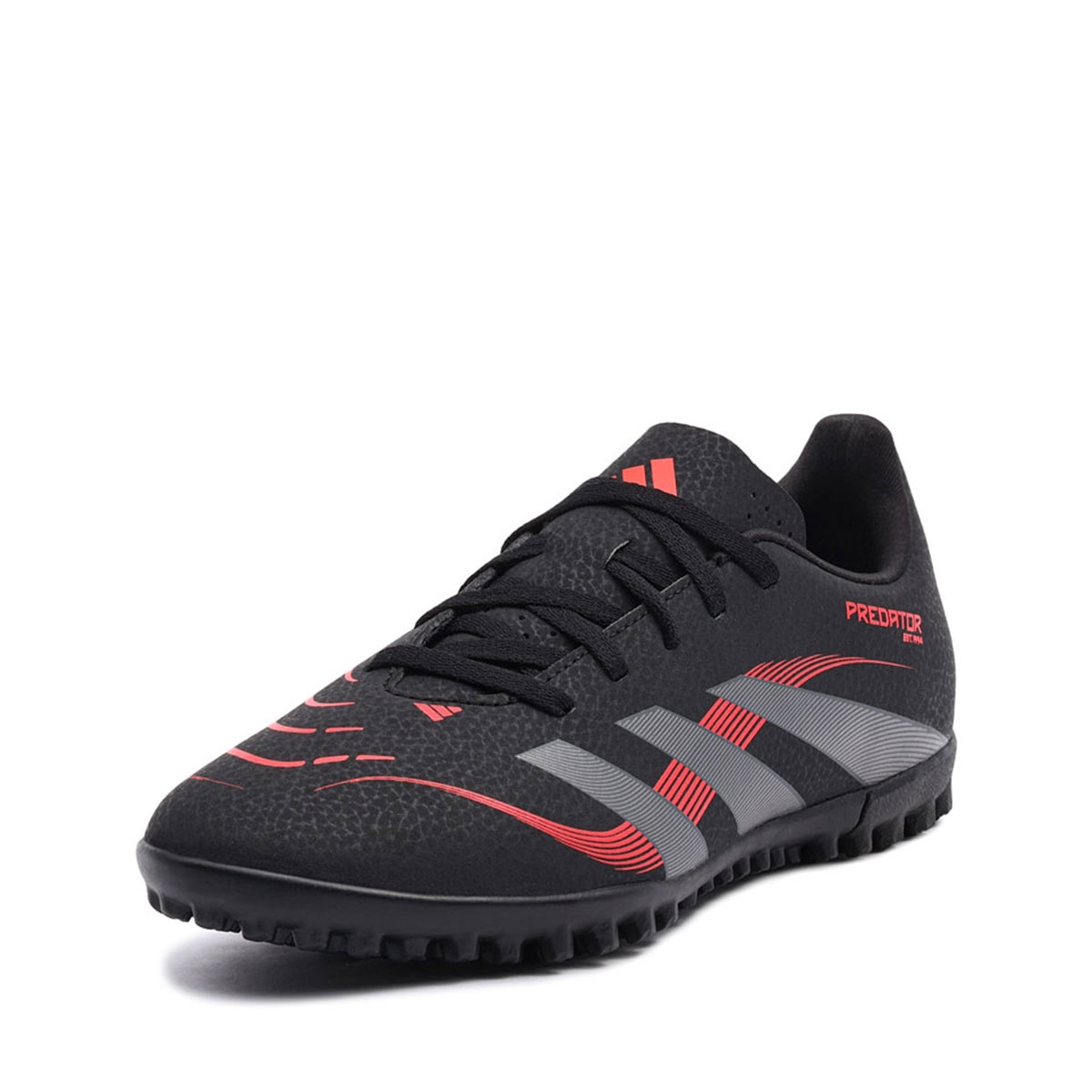 Футболни обувки adidas Predator Club TF ID3807 adidas Predator Club TF Футболни обувки ID3807