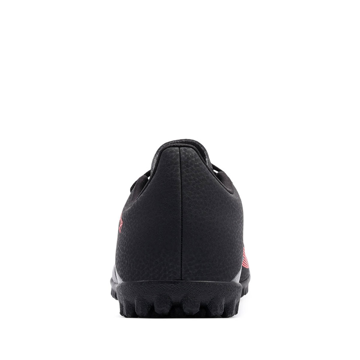 Футболни обувки adidas Predator Club TF ID3807 adidas Predator Club TF Футболни обувки ID3807