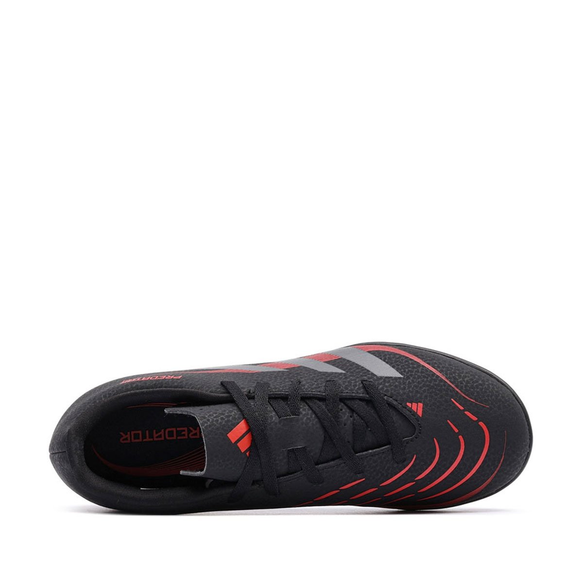 Футболни обувки adidas Predator Club TF ID3807 adidas Predator Club TF Футболни обувки ID3807