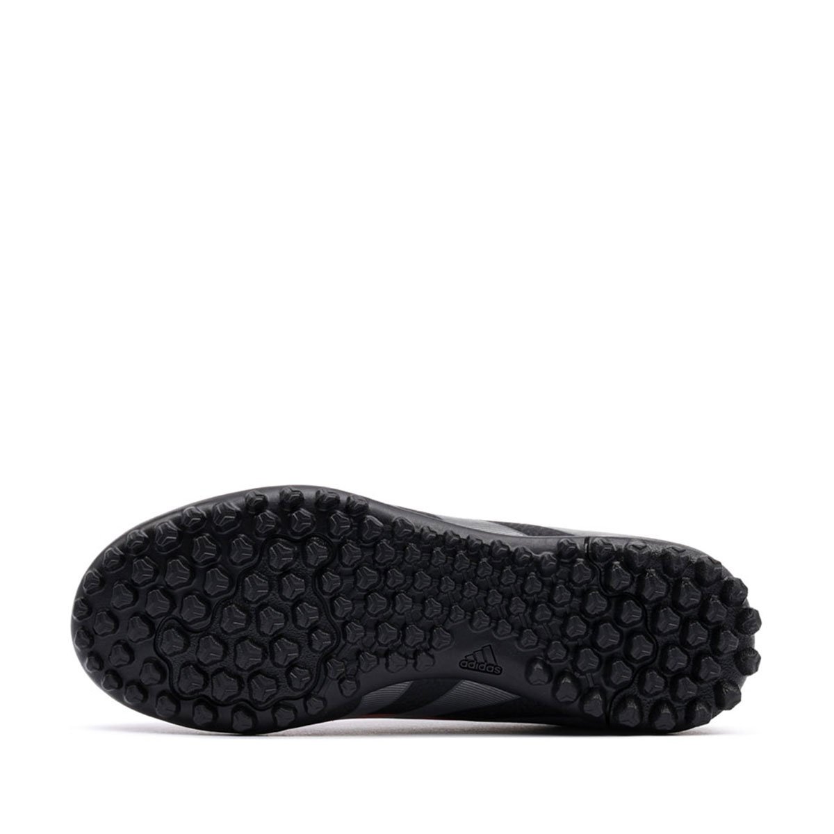 Футболни обувки adidas Predator Club TF ID3807 adidas Predator Club TF Футболни обувки ID3807