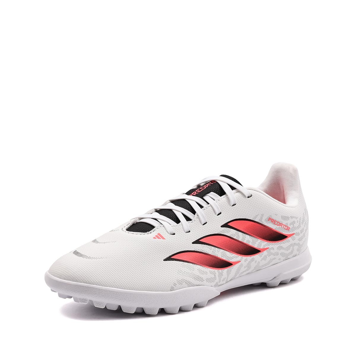 adidas Predator Club TF Футболни обувки IH2082