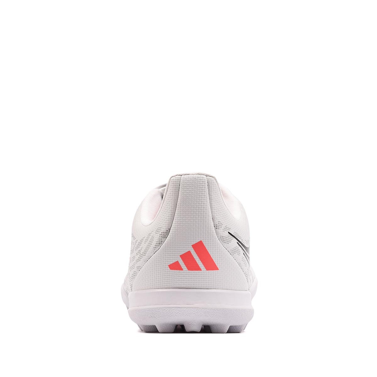 adidas Predator Club TF Футболни обувки IH2082