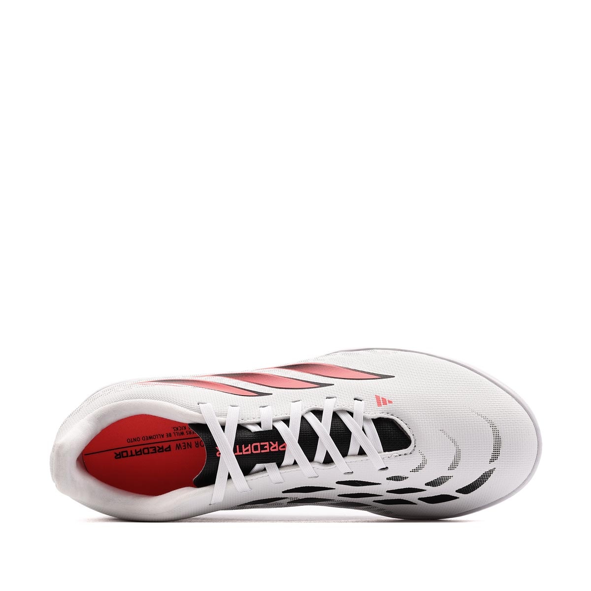 adidas Predator Club TF Футболни обувки IH2082