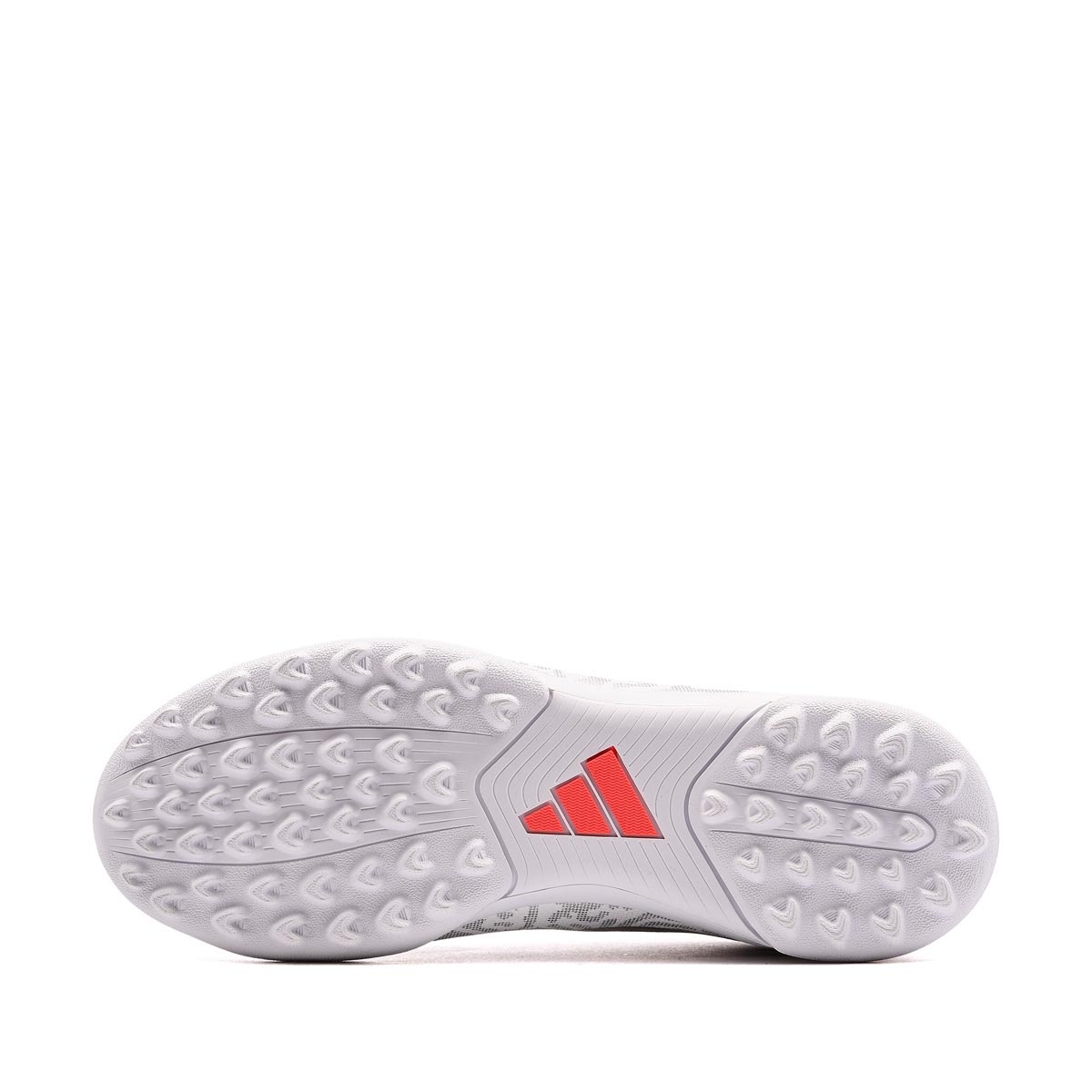 adidas Predator Club TF Футболни обувки IH2082