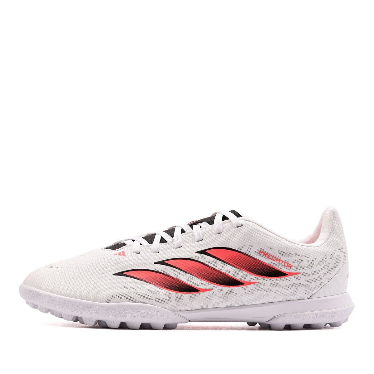 adidas Predator Club TF Футболни обувки IH2115