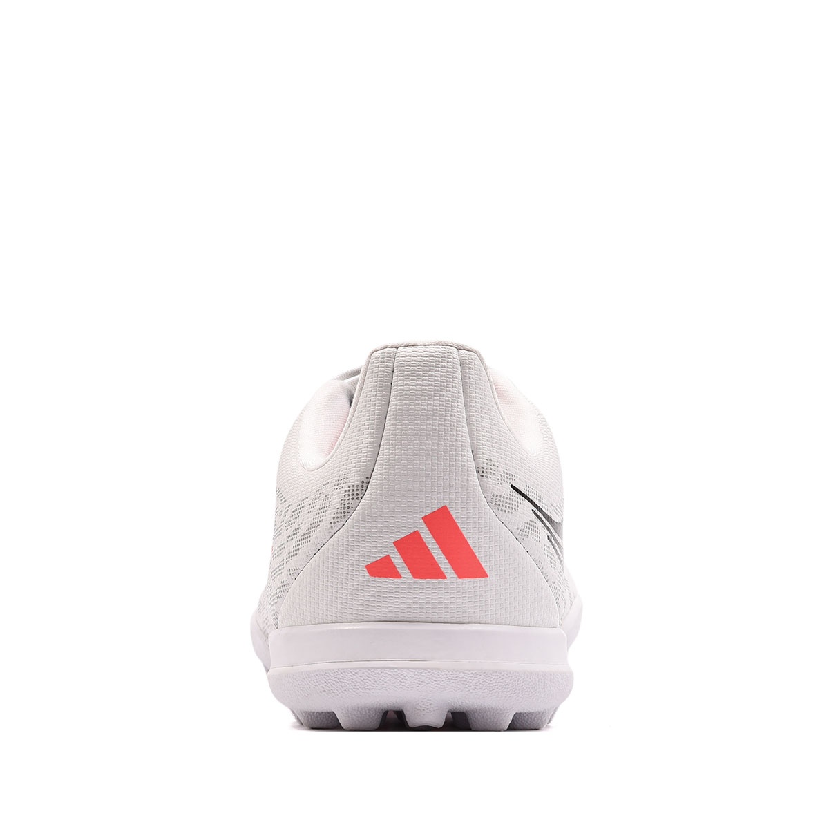 adidas Predator Club TF Футболни обувки IH2115