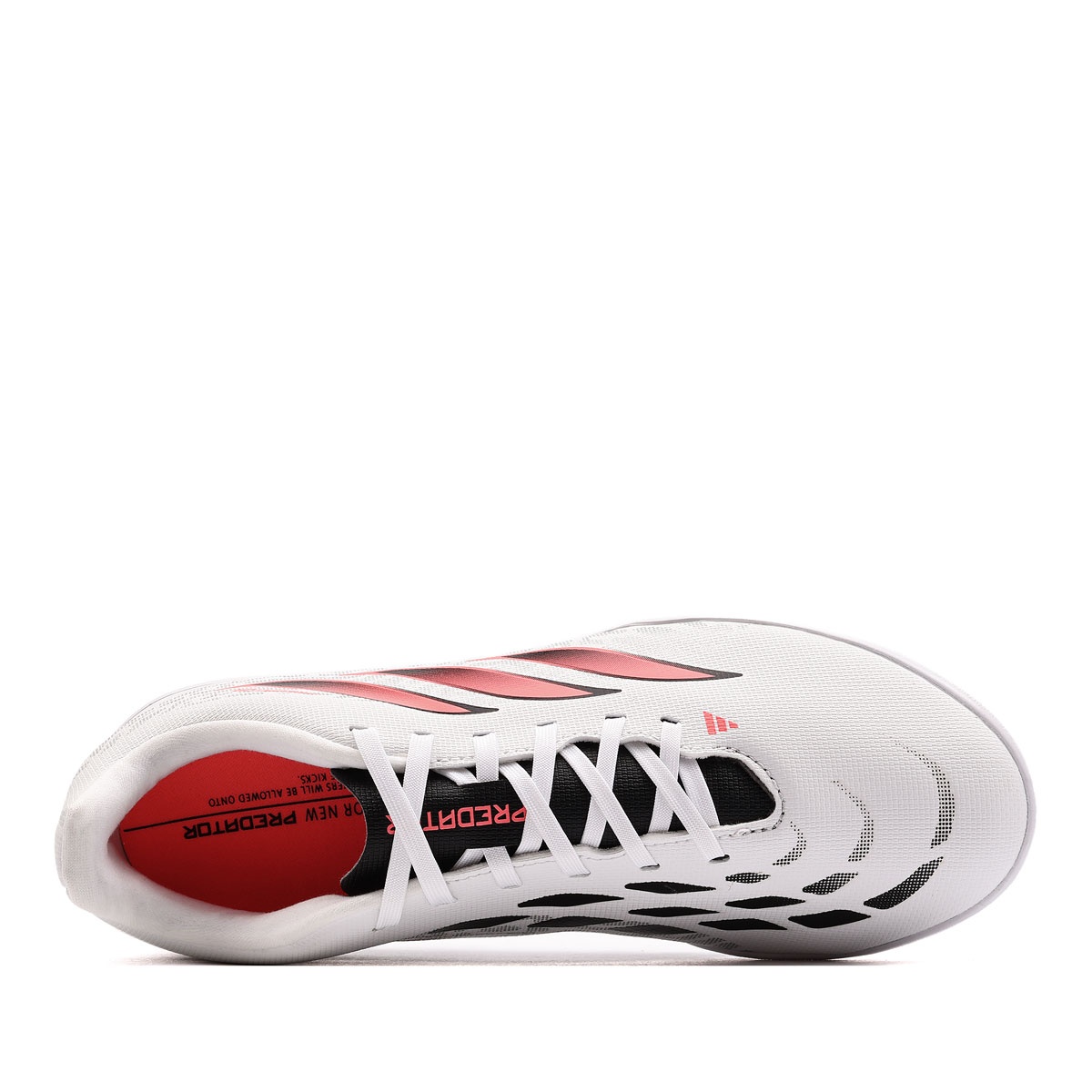 adidas Predator Club TF Футболни обувки IH2115