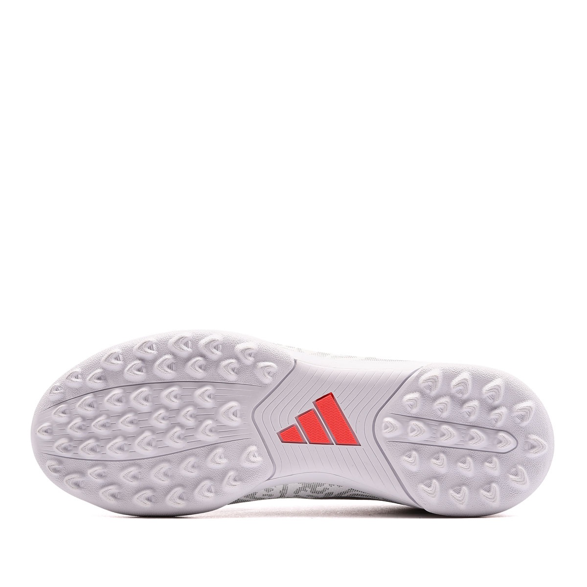 adidas Predator Club TF Футболни обувки IH2115