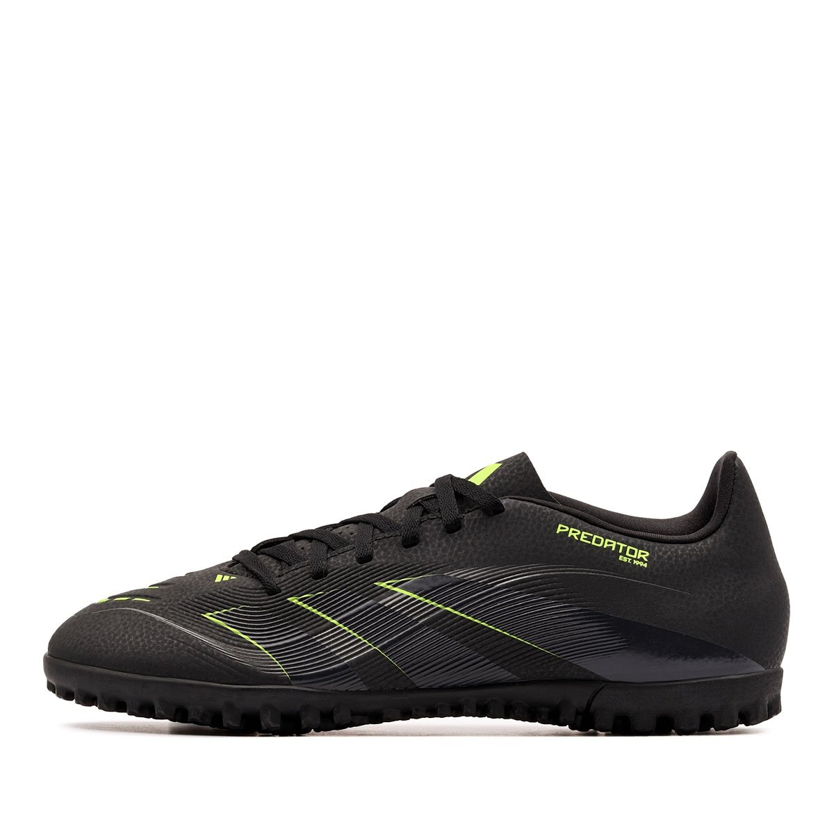 adidas Predator Club TF Мъжки футболни обувки JH8852
