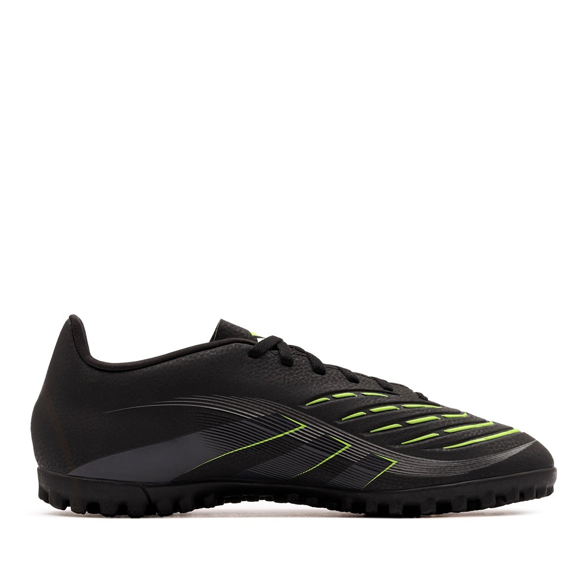 adidas Predator Club TF Мъжки футболни обувки JH8852