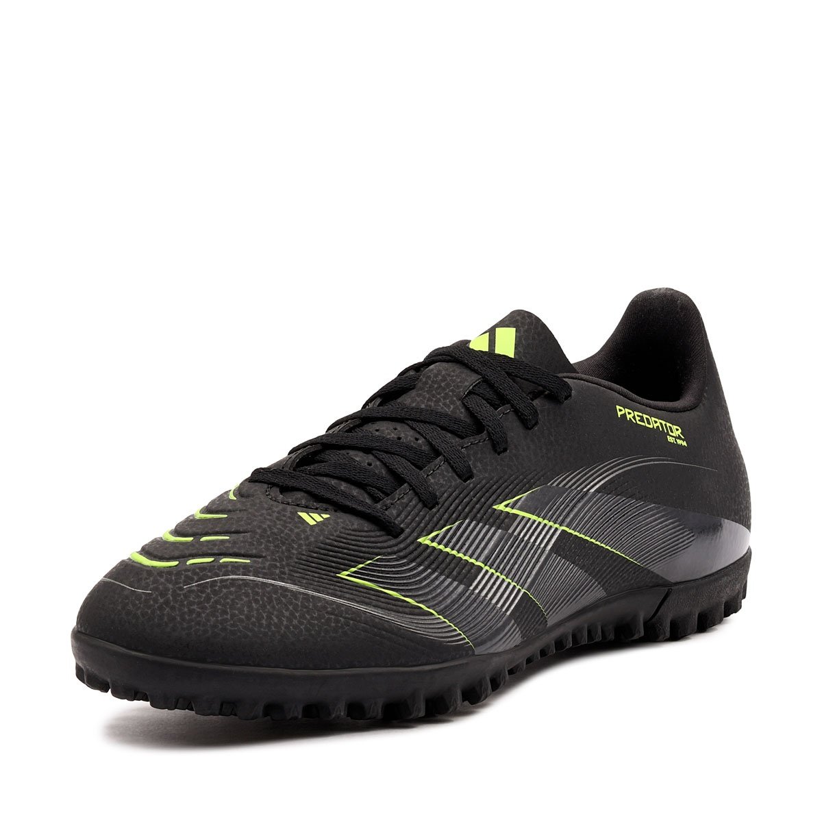 adidas Predator Club TF Мъжки футболни обувки JH8852