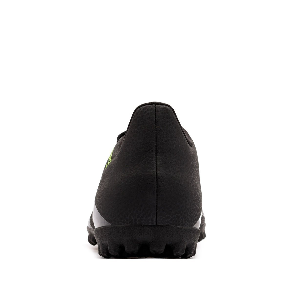 adidas Predator Club TF Мъжки футболни обувки JH8852