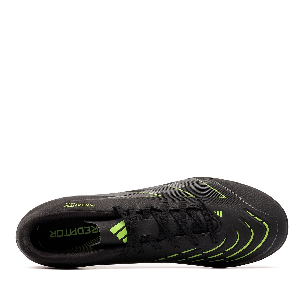 adidas Predator Club TF Мъжки футболни обувки JH8852