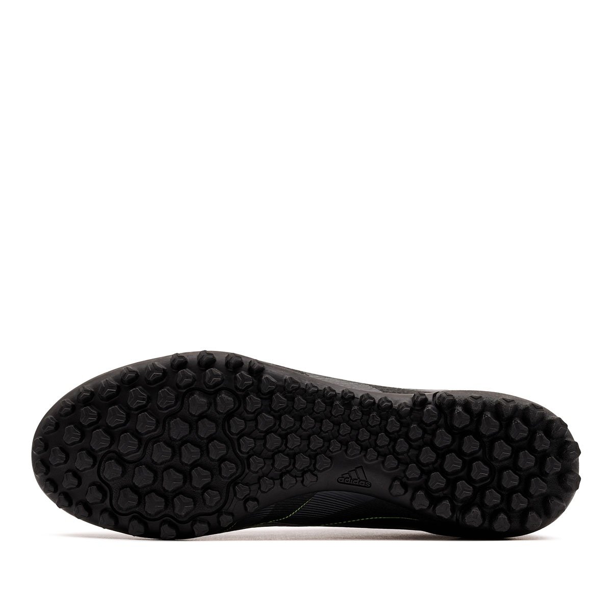 adidas Predator Club TF Мъжки футболни обувки JH8852