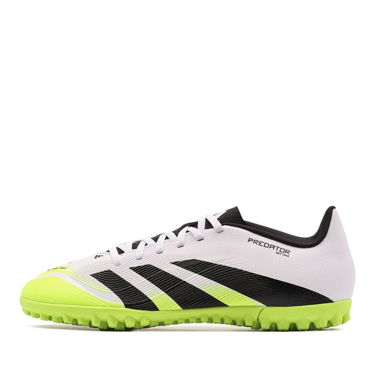 adidas Predator Club TF Мъжки футболни обувки JH8854